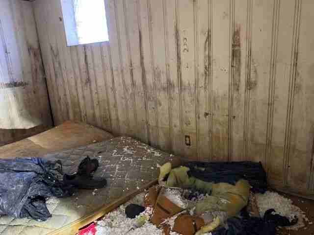 Testing again(76).jpg